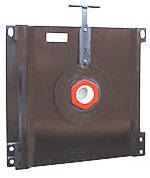 sprinter-van_MAX_swivel-seat